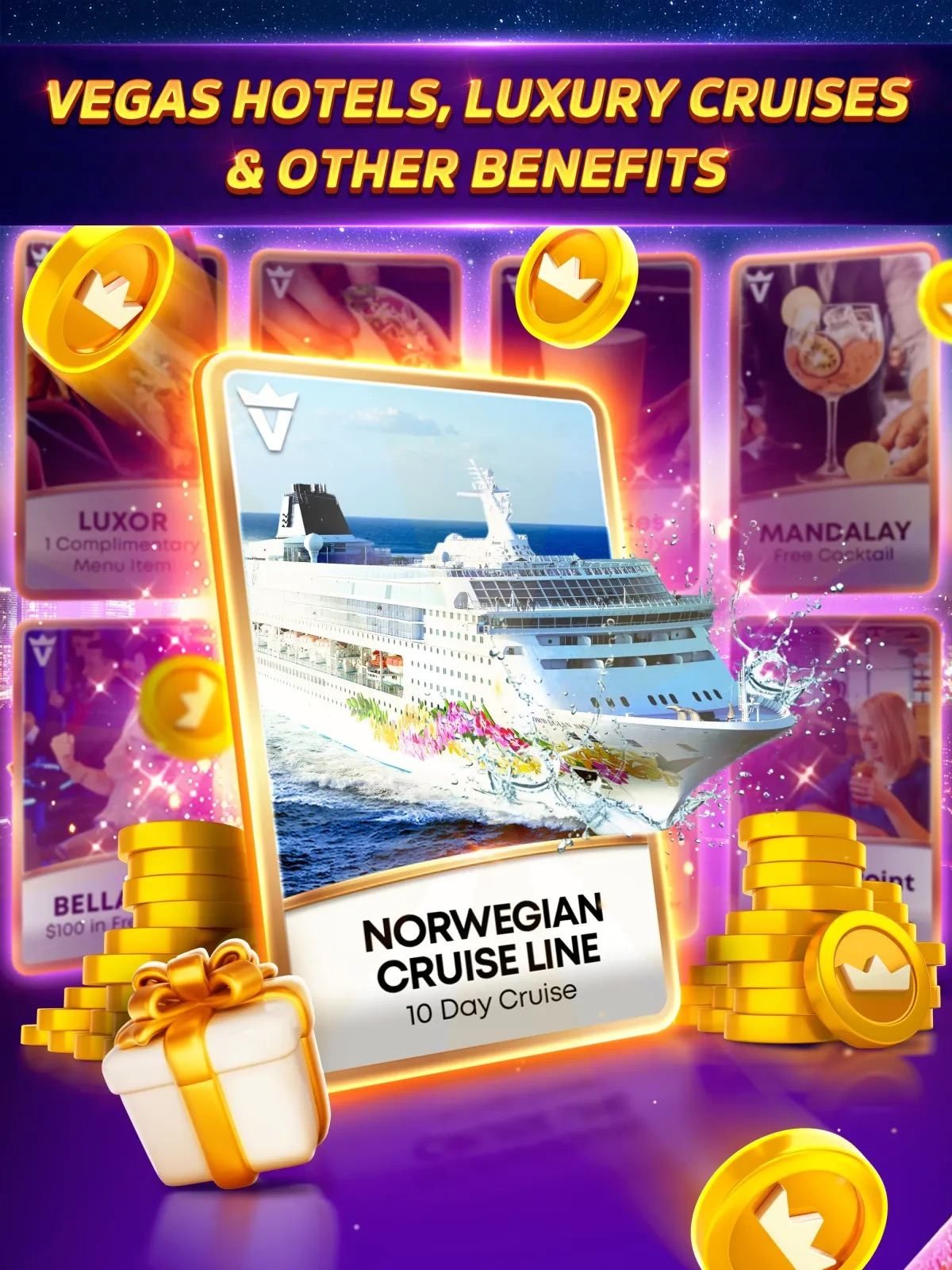 MERCY4D APK image for MERCY4D Unduh APK - Aplikasi Android Musik screenshot 4