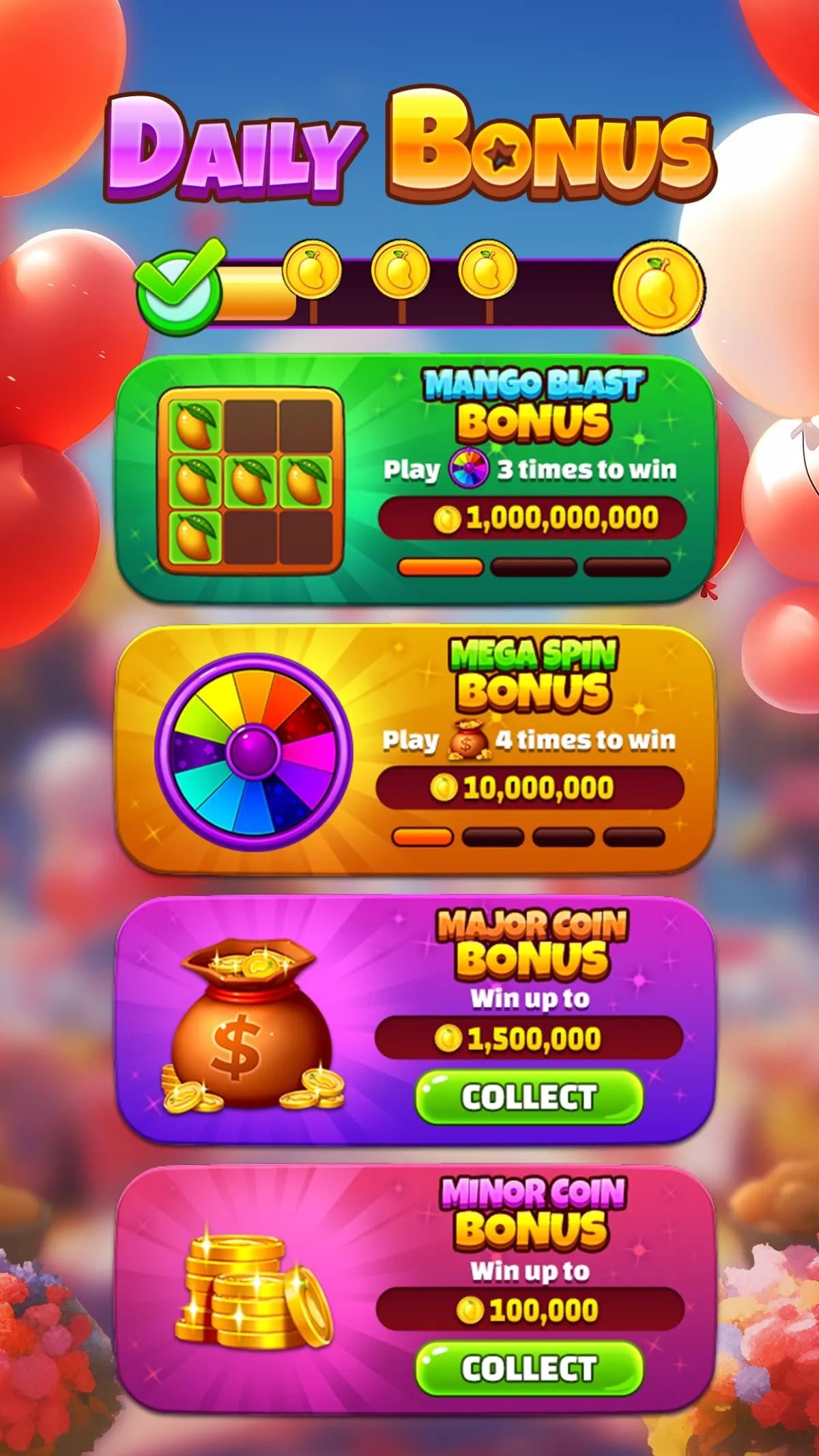 MERCY4D APK image for MERCY4D Unduh APK - Aplikasi Android Musik screenshot 5