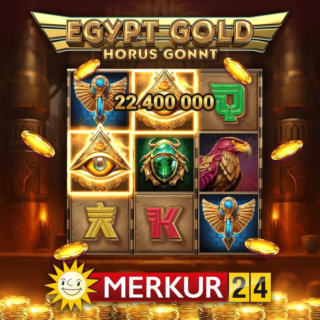 MERKUR24 APK image for MERKUR24 Unduh APK - Aplikasi Android Pendidikan screenshot 2