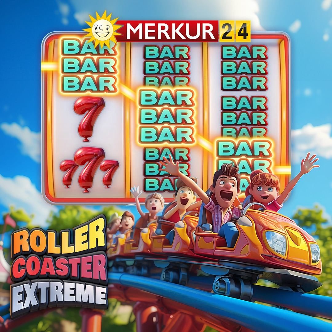 MERKUR24 APK image for MERKUR24 Unduh APK - Aplikasi Android Pendidikan screenshot 3