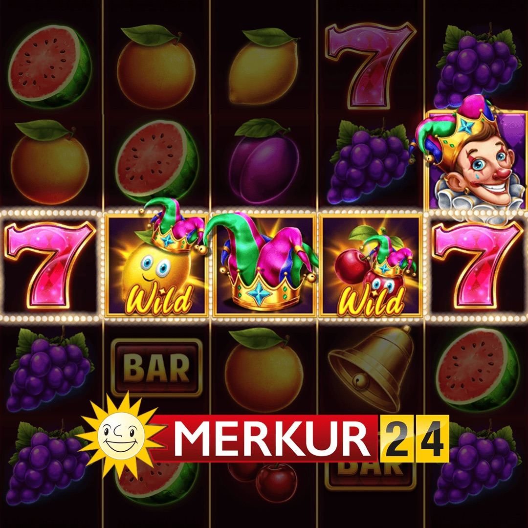 MERKUR24 APK image for MERKUR24 Unduh APK - Aplikasi Android Pendidikan screenshot 4