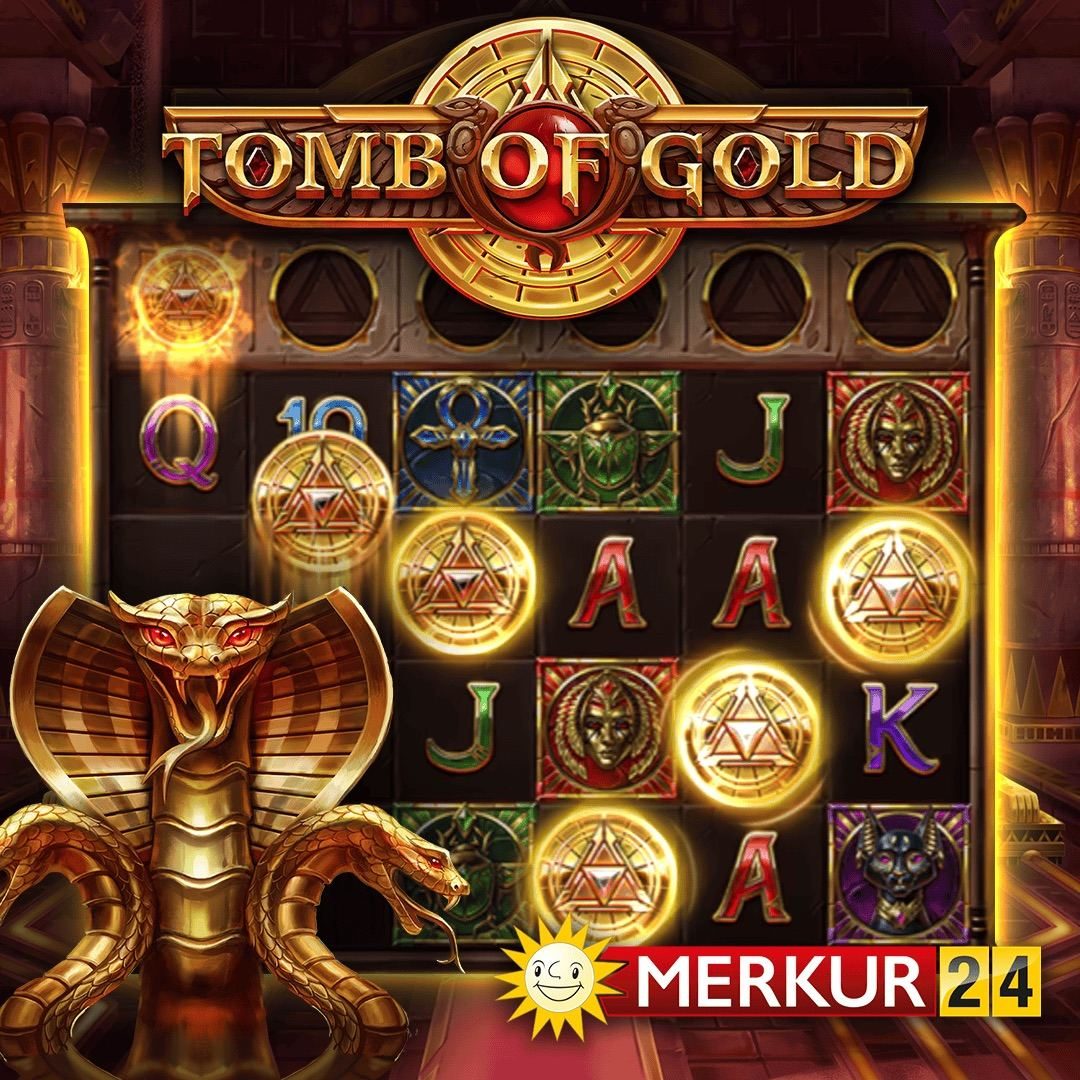 MERKUR24 APK image for MERKUR24 Unduh APK - Aplikasi Android Pendidikan screenshot 5