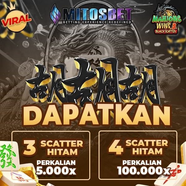 MITOSBET APK image for MITOSBET Unduh APK - Aplikasi Android Produktivitas screenshot 2