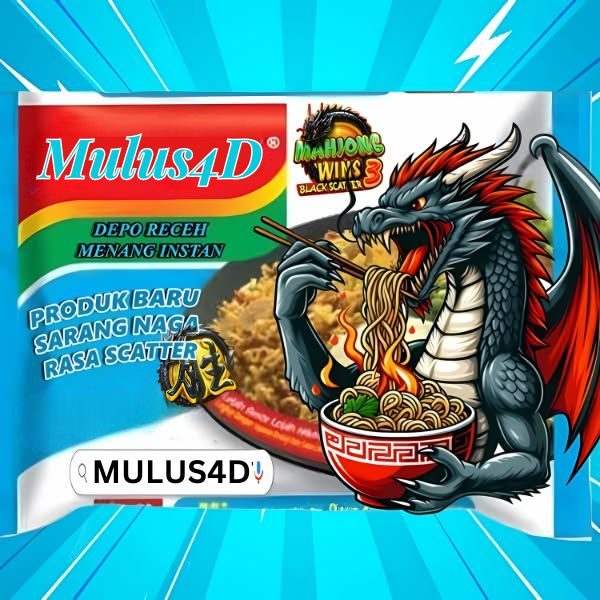 MULUS4D APK image for MULUS4D Unduh APK - Aplikasi Android Alat screenshot 2