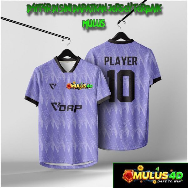 MULUS4D APK image for MULUS4D Unduh APK - Aplikasi Android Alat screenshot 3