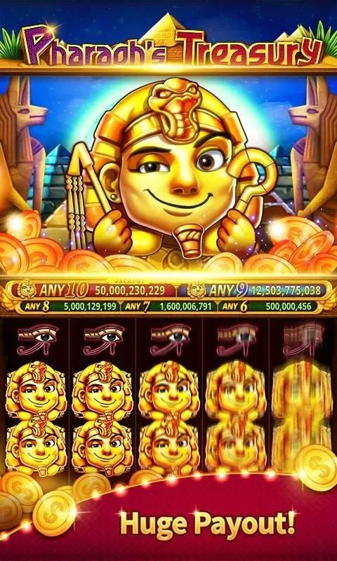 NAGAAIR88 APK image for NAGAAIR88 Unduh APK - Aplikasi Android Pendidikan screenshot 4