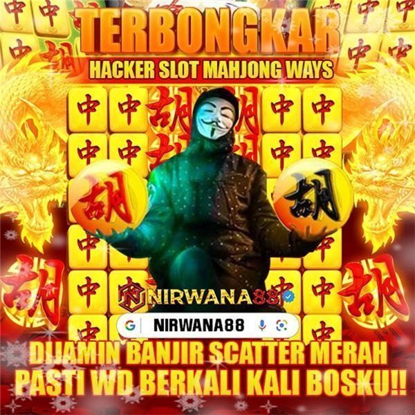 NIRWANA88 APK image for NIRWANA88 Unduh APK - Aplikasi Android Pendidikan screenshot 2