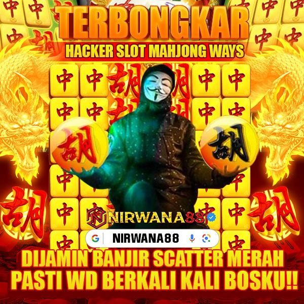NIRWANA88 APK image for NIRWANA88 Unduh APK - Aplikasi Android Pendidikan screenshot 3