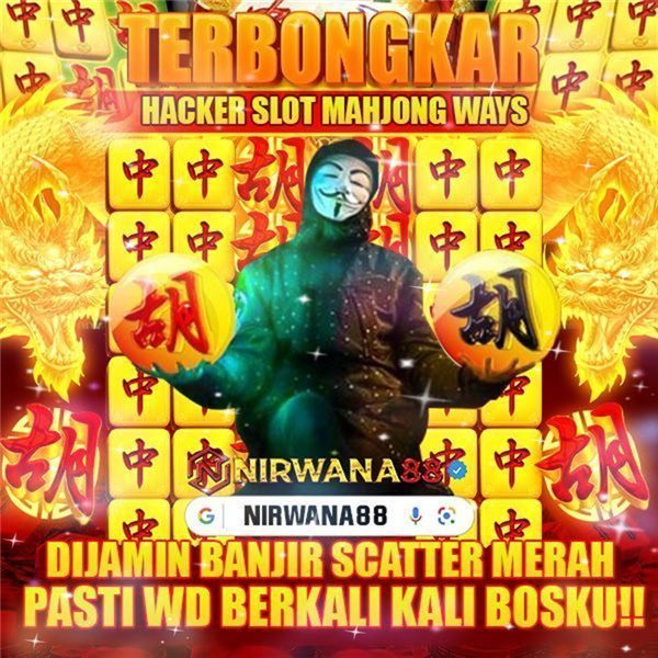 NIRWANA88 APK image for NIRWANA88 Unduh APK - Aplikasi Android Pendidikan screenshot 4