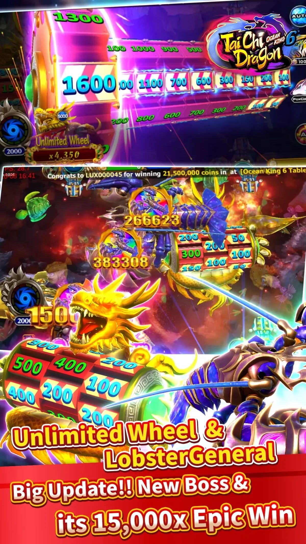 OLX234 APK image for OLX234 Unduh APK - Aplikasi Android Alat screenshot 2