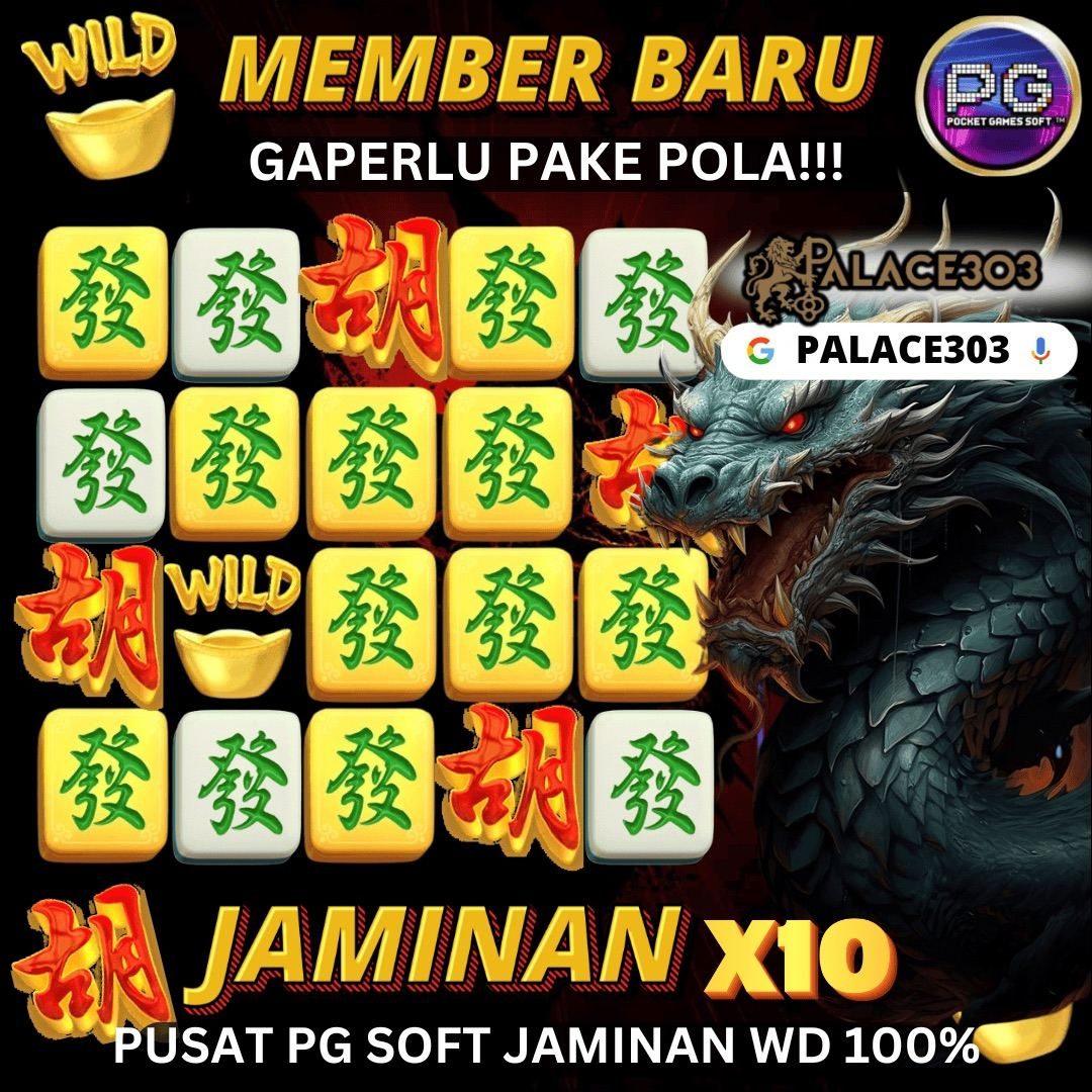PALACE303 APK image for PALACE303 Unduh APK - Aplikasi Android Musik screenshot 2