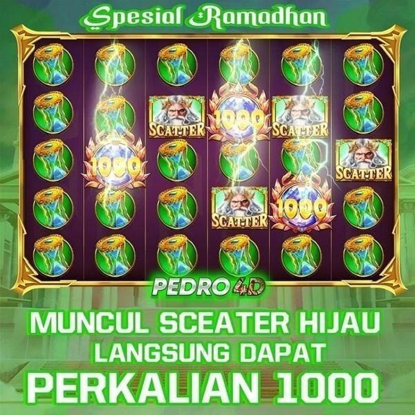 PEDRO4D APK image for PEDRO4D Unduh APK - Aplikasi Android Kesehatan screenshot 5