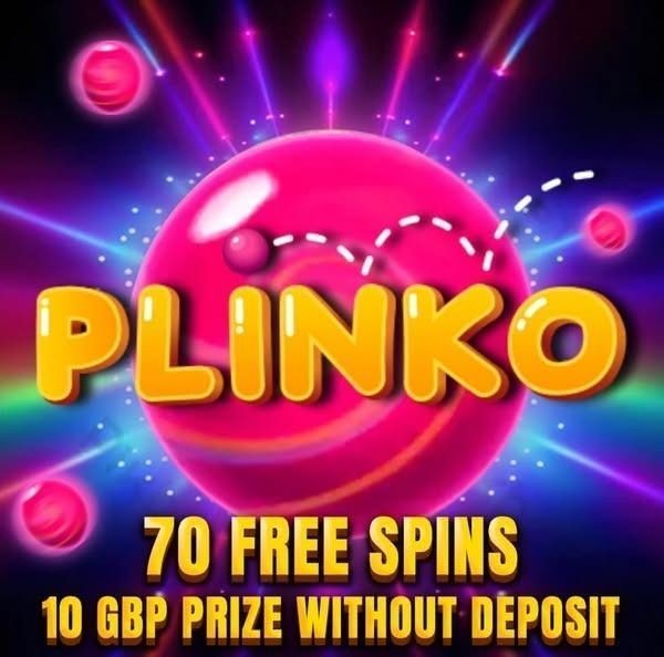 PLINKO APK image for PLINKO Unduh APK - Aplikasi Android Pendidikan screenshot 2