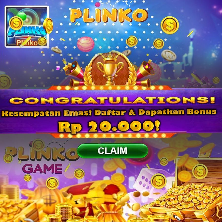 PLINKO APK image for PLINKO Unduh APK - Aplikasi Android Pendidikan screenshot 3