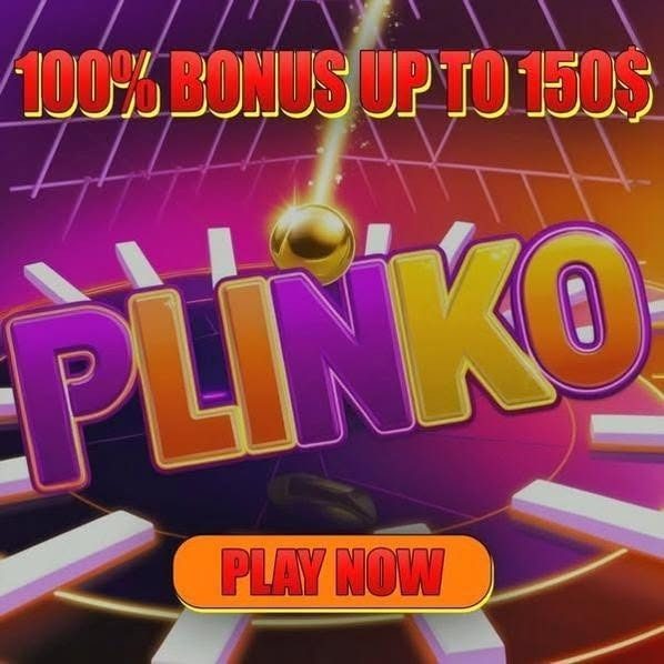 PLINKO APK image for PLINKO Unduh APK - Aplikasi Android Pendidikan screenshot 4
