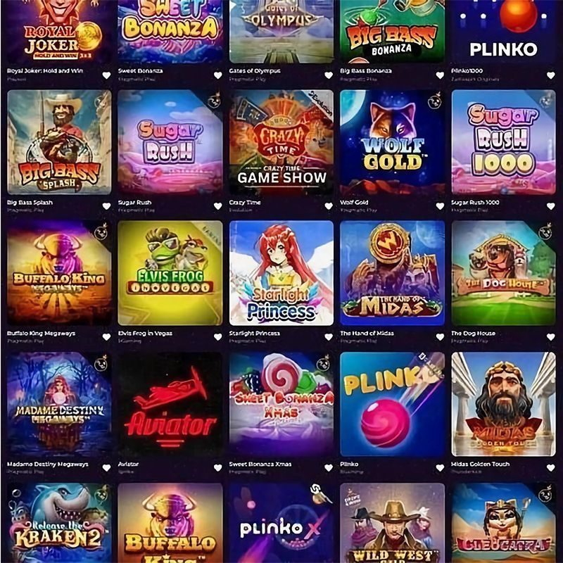 PLINKO APK image for PLINKO Unduh APK - Aplikasi Android Pendidikan screenshot 5