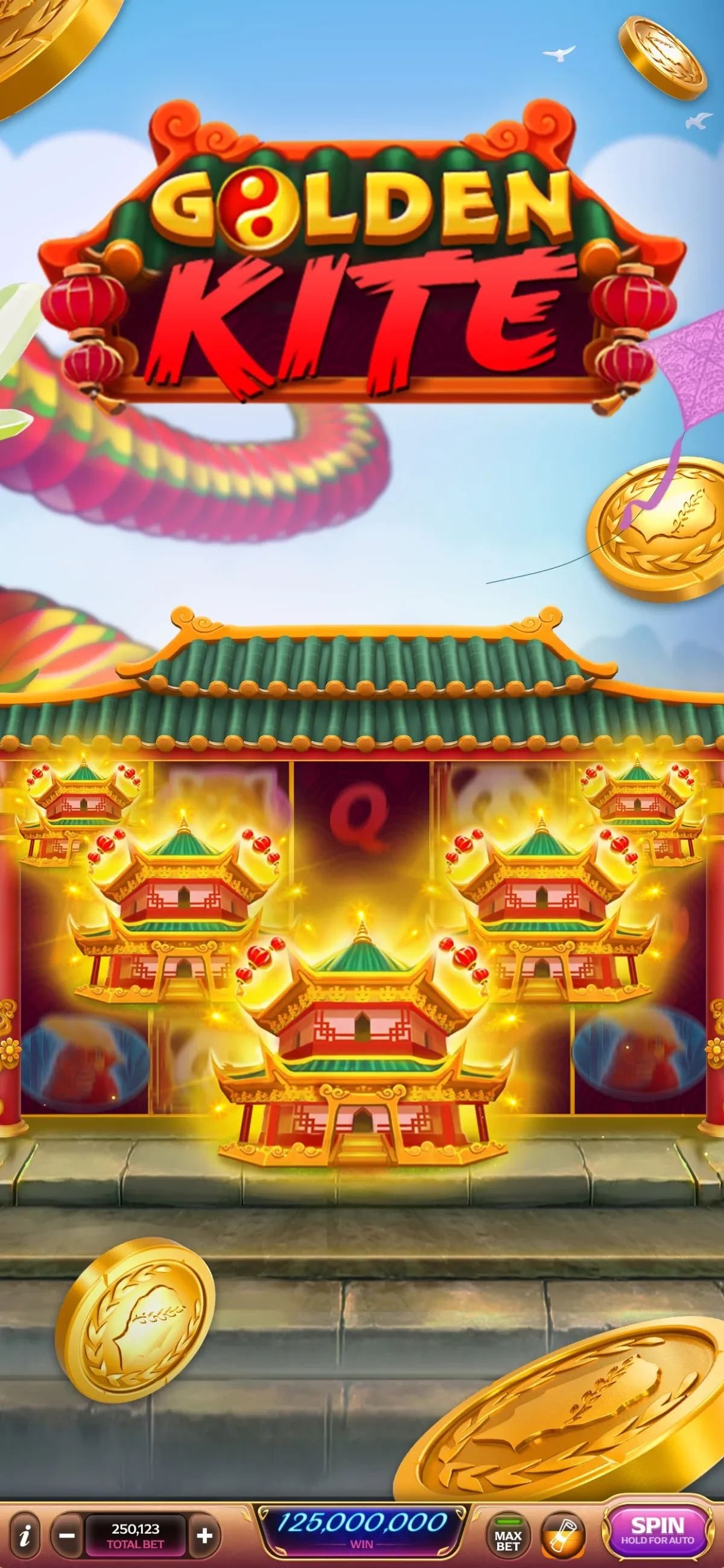 POHON169 APK image for POHON169 Unduh APK - Aplikasi Android Kesehatan screenshot 2
