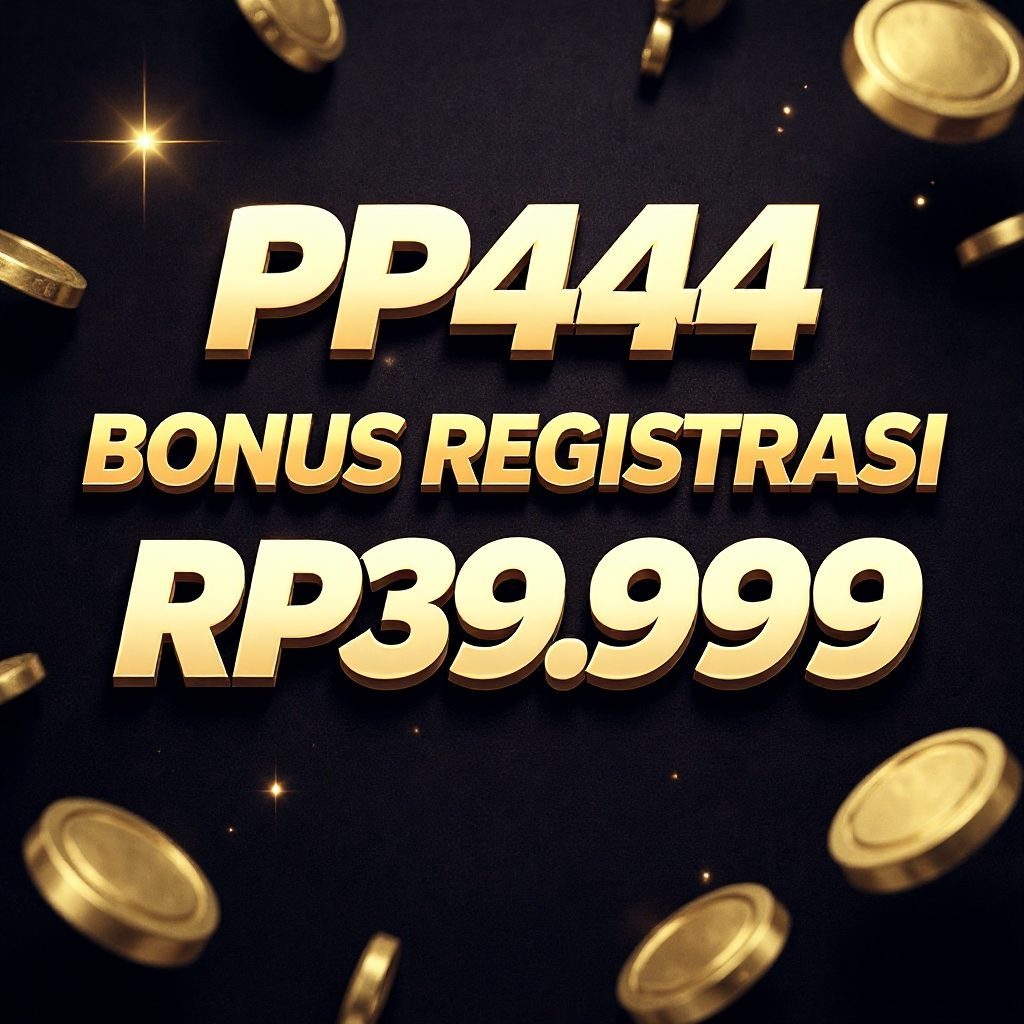 PP444 APK image for PP444 Unduh APK - Aplikasi Android Kesehatan screenshot 2