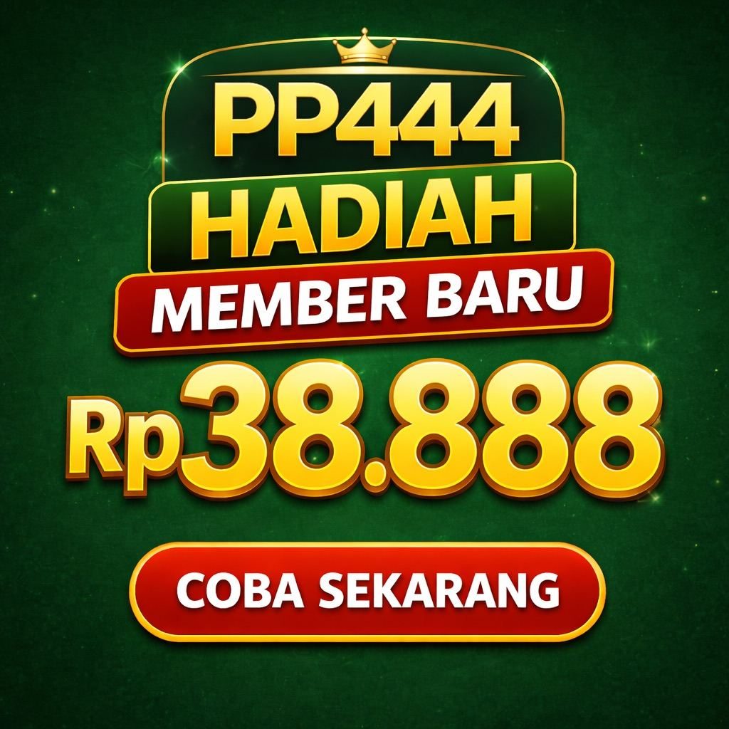 PP444 APK image for PP444 Unduh APK - Aplikasi Android Kesehatan screenshot 3