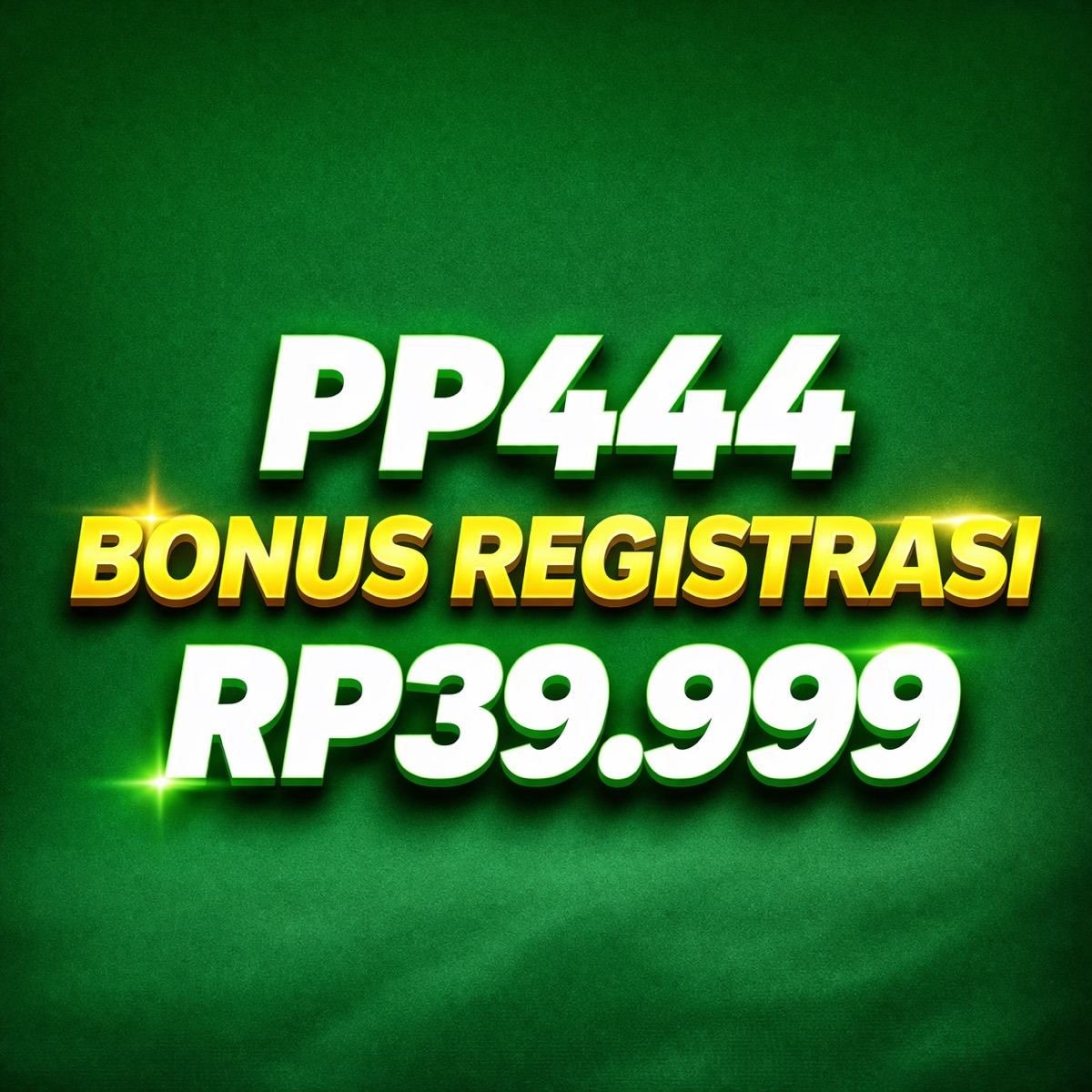 PP444 APK image for PP444 Unduh APK - Aplikasi Android Kesehatan screenshot 4