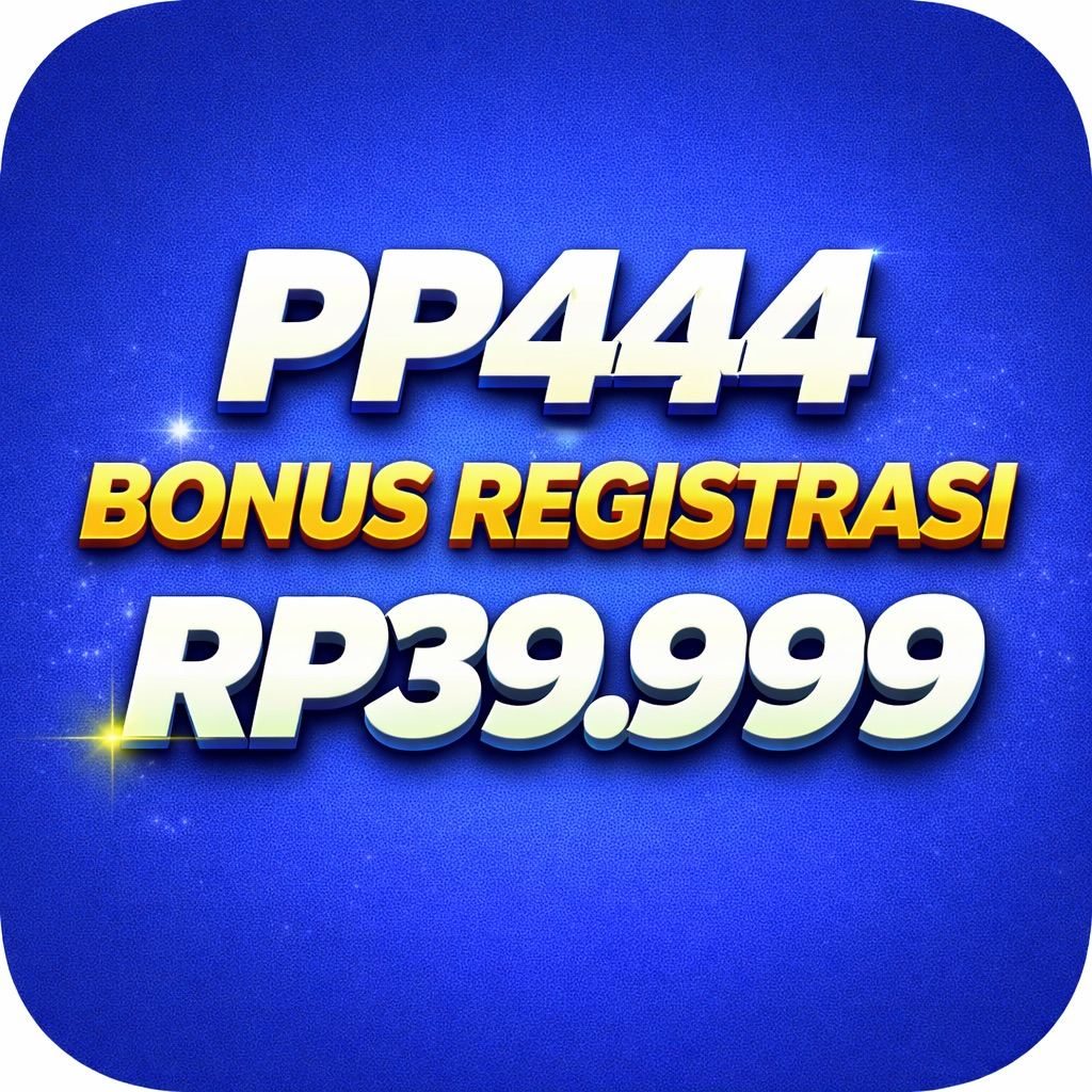 PP444 APK image for PP444 Unduh APK - Aplikasi Android Kesehatan screenshot 5