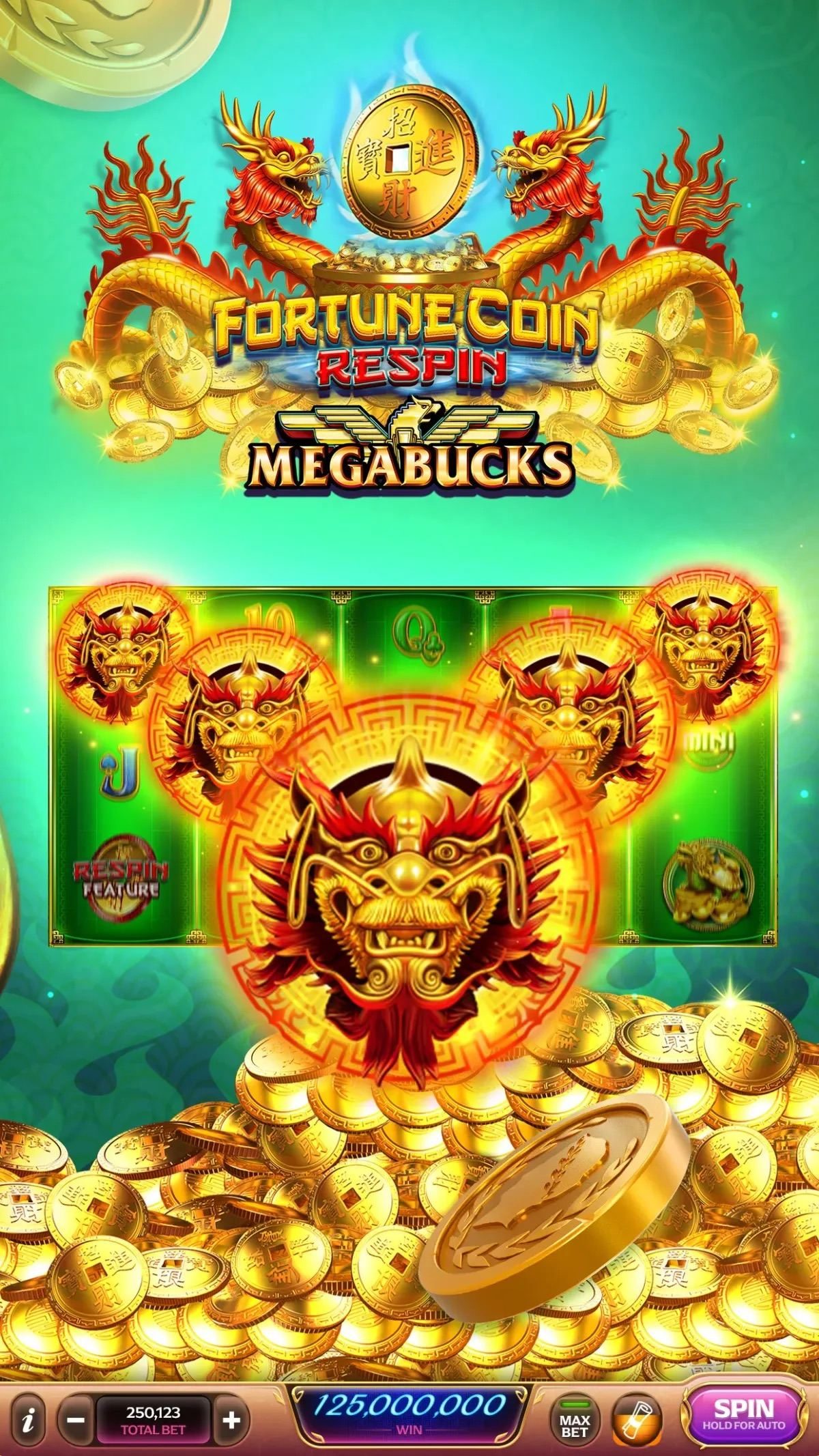 QQ1X2 APK image for QQ1X2 Unduh APK - Aplikasi Android Pendidikan screenshot 4