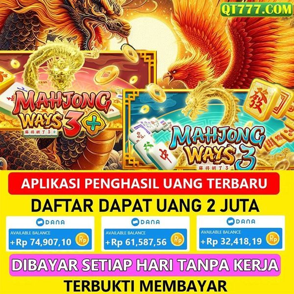 QT777 APK image for QT777 Unduh APK - Aplikasi Android Produktivitas screenshot 2