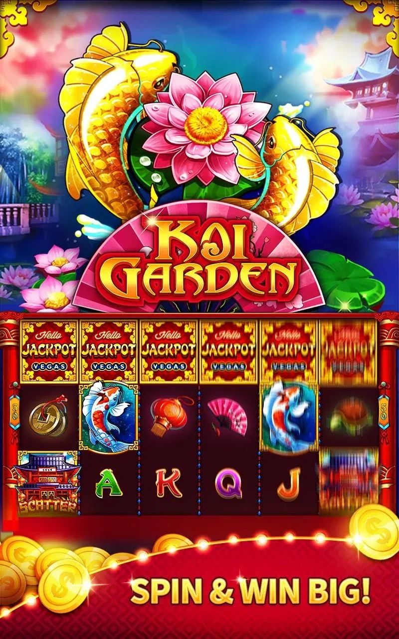 RAFI168 APK image for RAFI168 Unduh APK - Aplikasi Android Musik screenshot 5