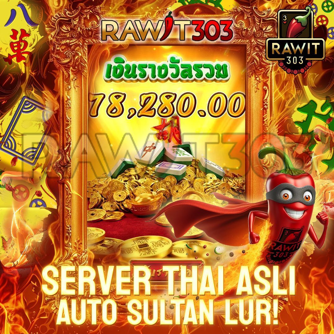 RAWIT303 APK image for RAWIT303 Unduh APK - Aplikasi Android Produktivitas screenshot 2