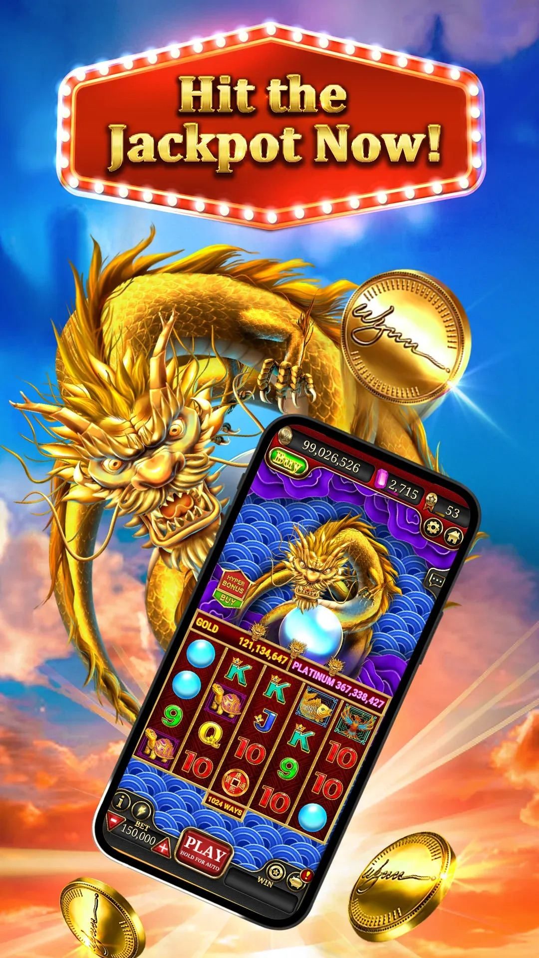 RAWIT303 APK image for RAWIT303 Unduh APK - Aplikasi Android Produktivitas screenshot 5