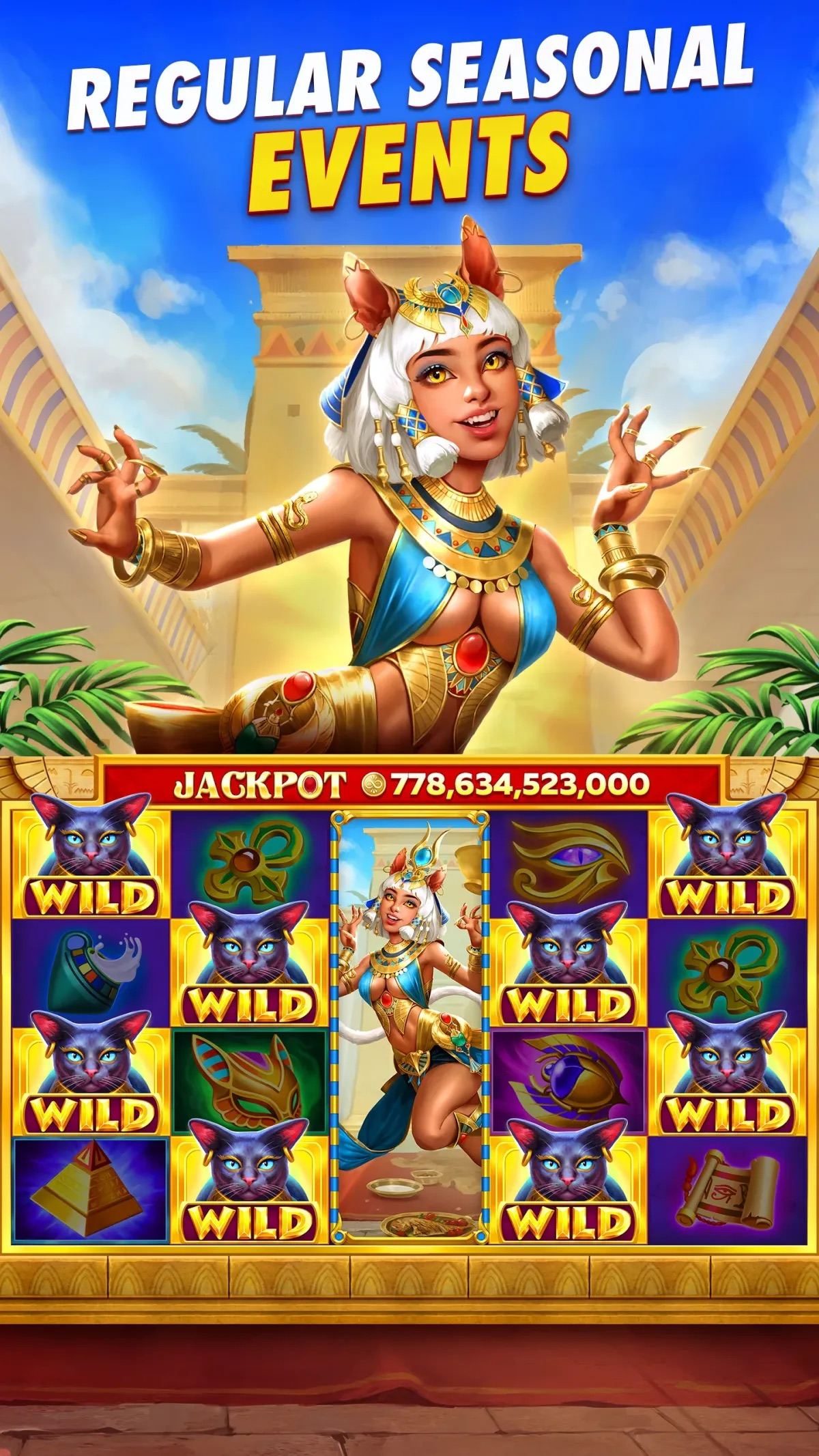 RDTOTO APK image for RDTOTO Unduh APK - Aplikasi Android Kesehatan screenshot 5