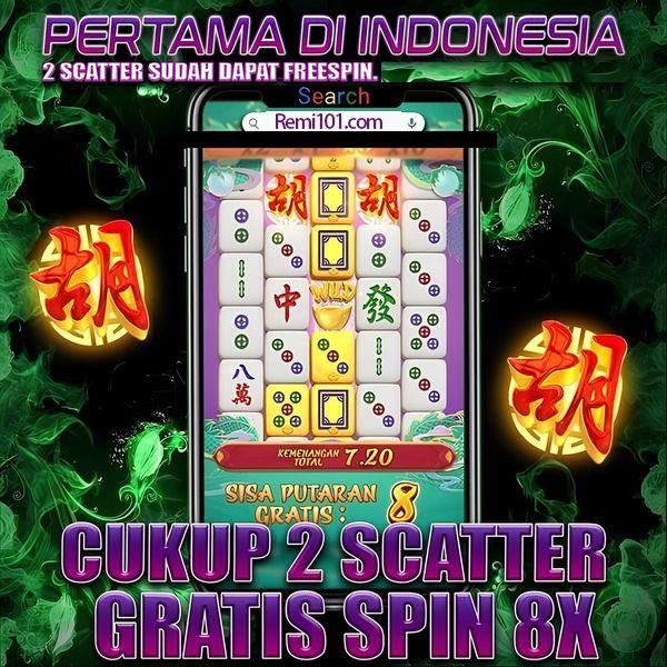 REMI101 APK image for REMI101 Unduh APK - Aplikasi Android Pendidikan screenshot 2