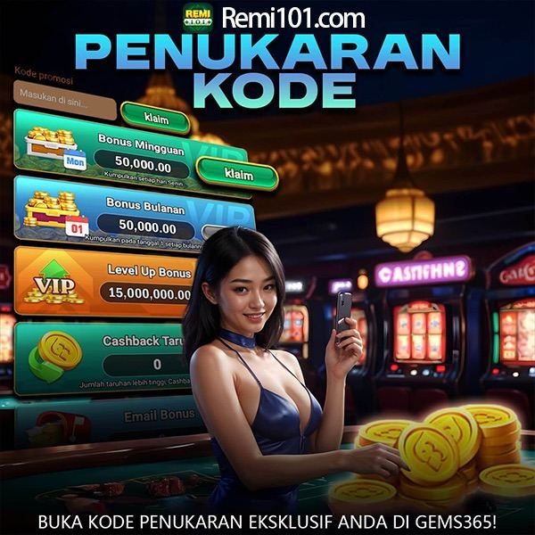 REMI101 APK image for REMI101 Unduh APK - Aplikasi Android Pendidikan screenshot 3