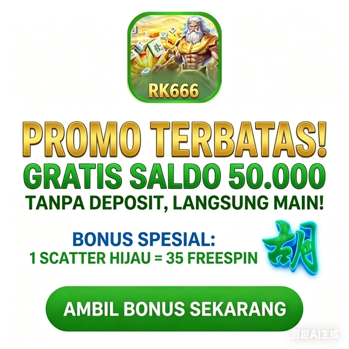 RK666 ⚡ Aplikasi Resmi | Daftar Sekarang