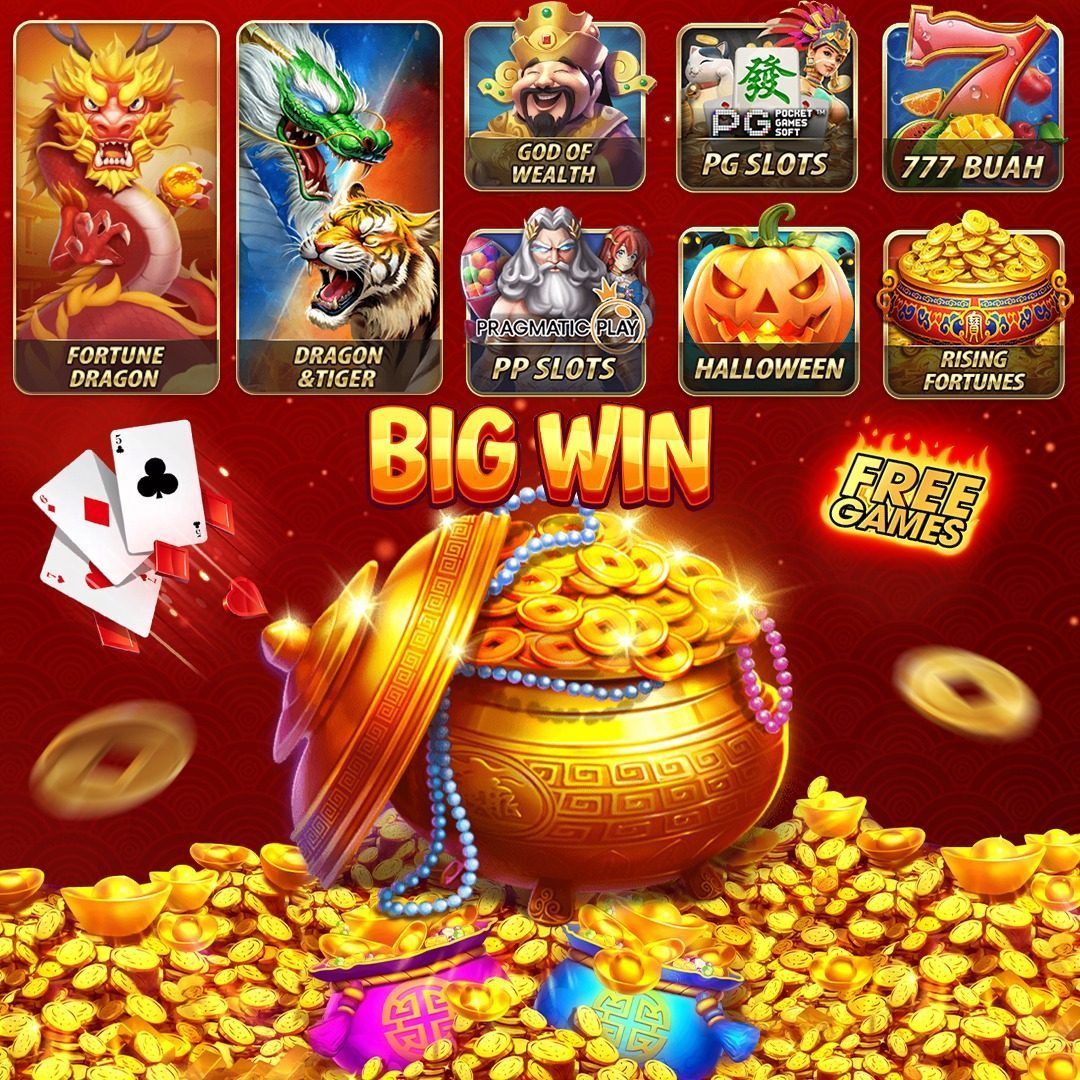 RK666 APK image for RK666 Unduh APK - Aplikasi Android Pendidikan screenshot 3