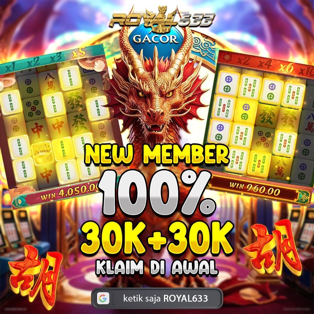 ROYAL633 APK image for ROYAL633 Unduh APK - Aplikasi Android Alat screenshot 2