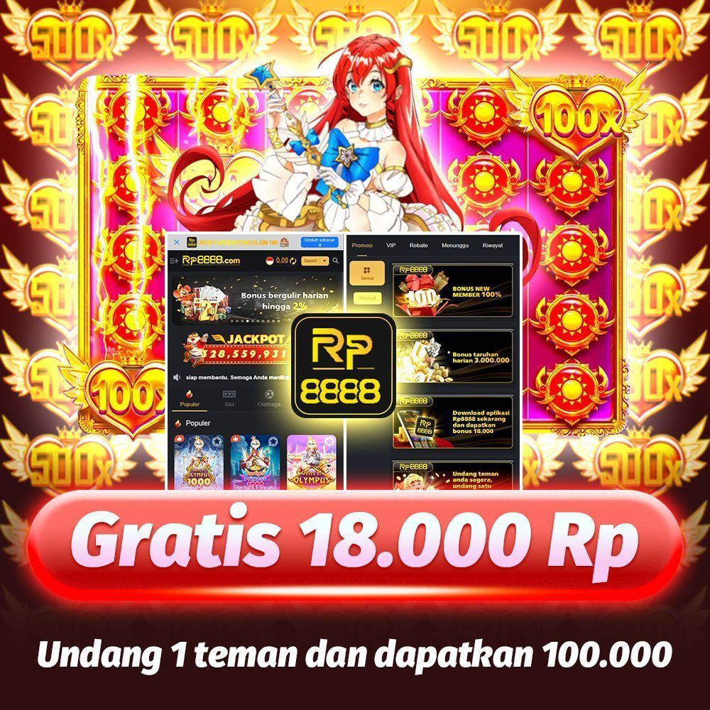 RP8888 APK image for RP8888 Unduh APK - Aplikasi Android Musik screenshot 3