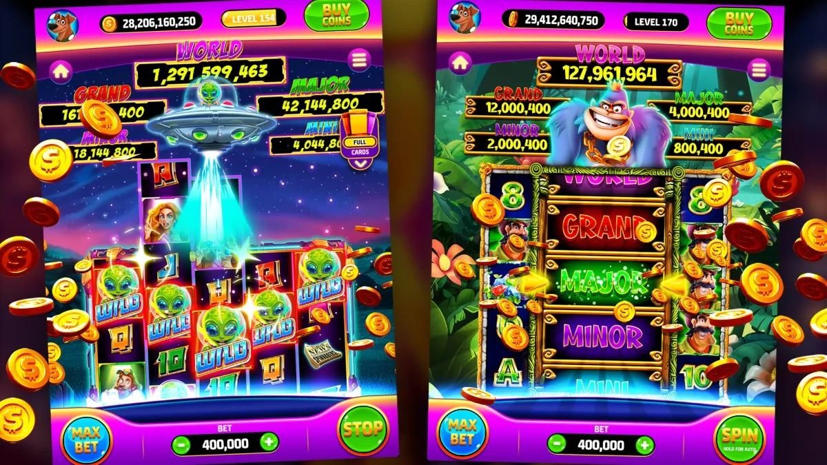 RR999 APK image for RR999 Unduh APK - Aplikasi Android Kesehatan screenshot 2