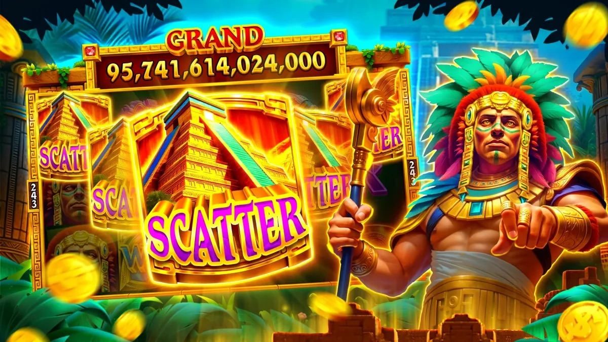SASTOTO APK image for SASTOTO Unduh APK - Aplikasi Android Alat screenshot 3