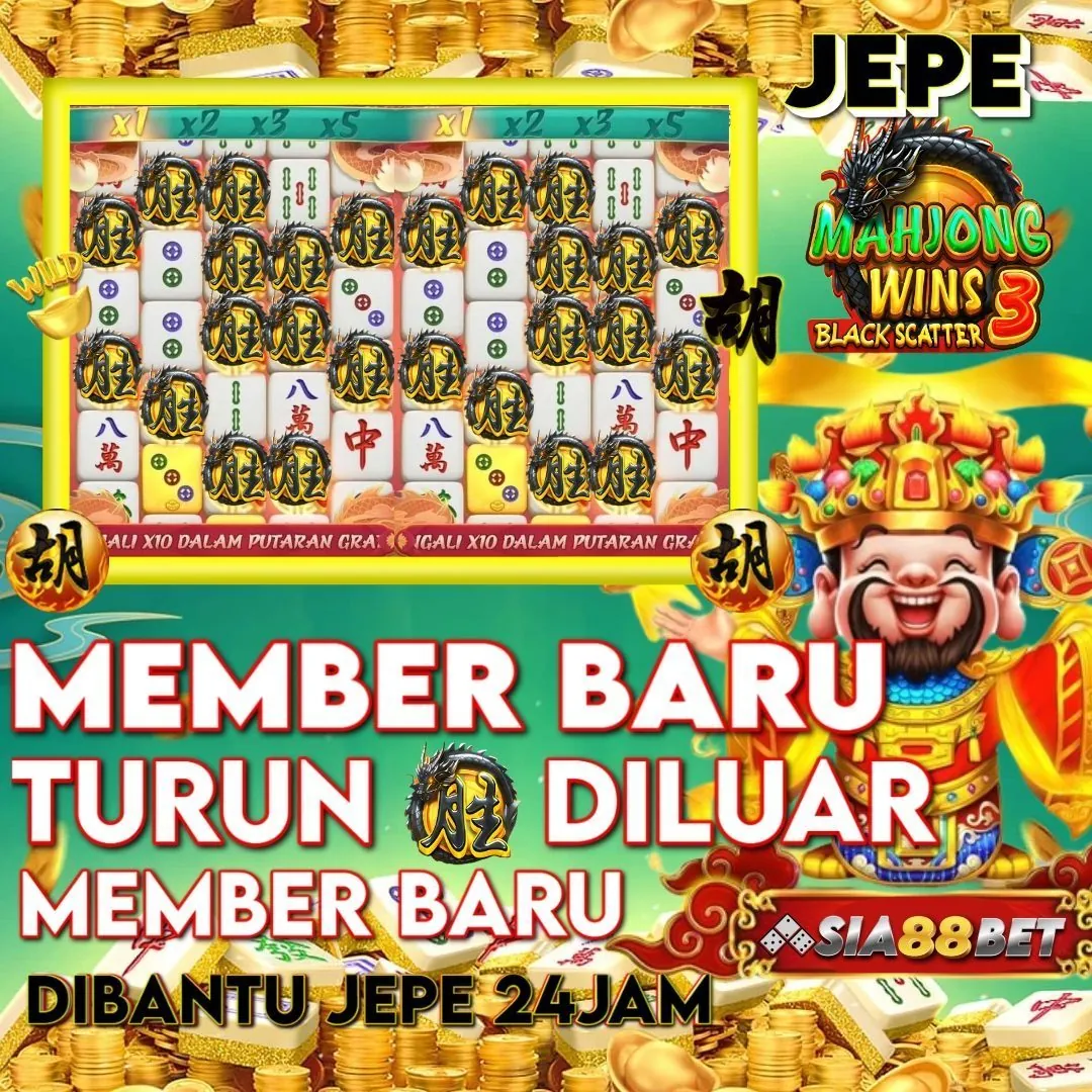 SIA88BET ⚡ Aplikasi Resmi | Daftar Sekarang
