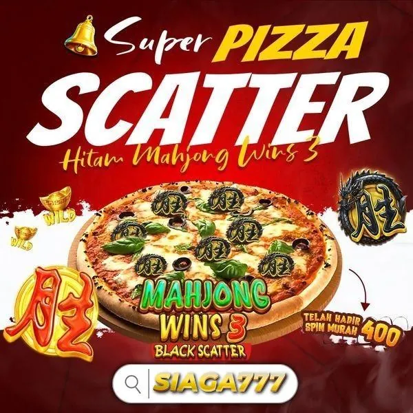 SIAGA777 ⚡ Aplikasi Resmi | Daftar Sekarang