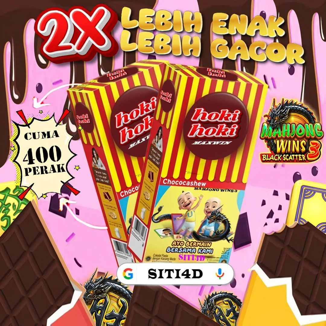 SITI4D ⚡ Aplikasi Resmi | Daftar Sekarang