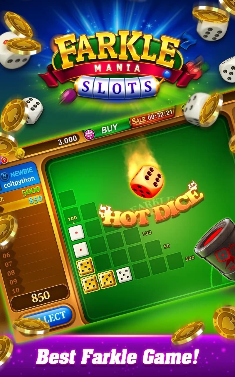 SITI4D APK image for SITI4D Unduh APK - Aplikasi Android Musik screenshot 4