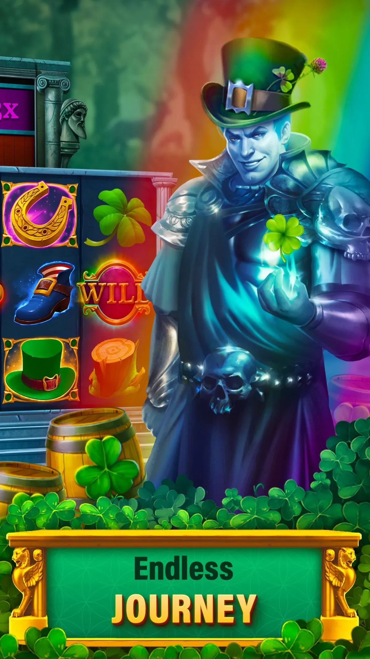 SITUS288 APK image for SITUS288 Unduh APK - Aplikasi Android Kesehatan screenshot 3