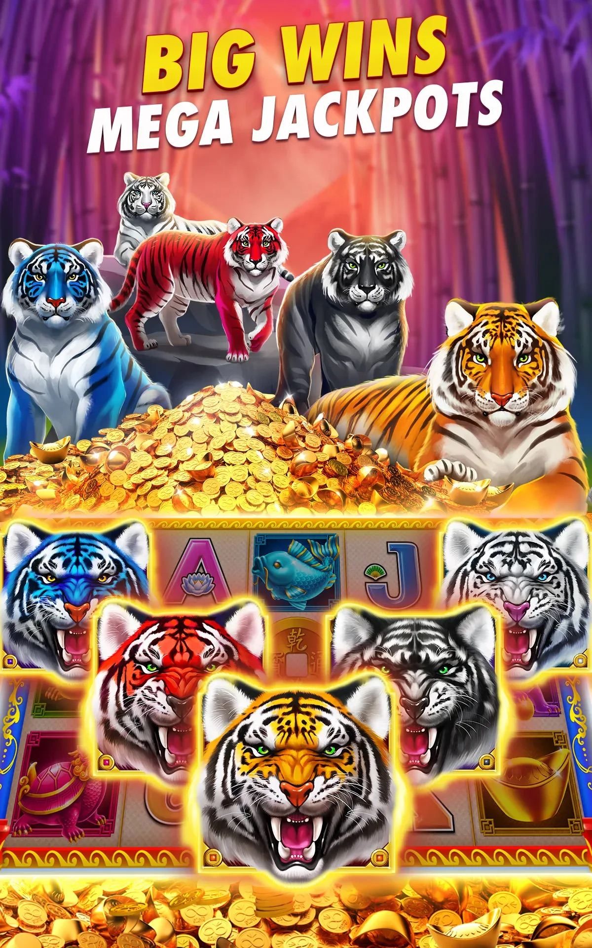 STAR303 APK image for STAR303 Unduh APK - Aplikasi Android Kesehatan screenshot 5