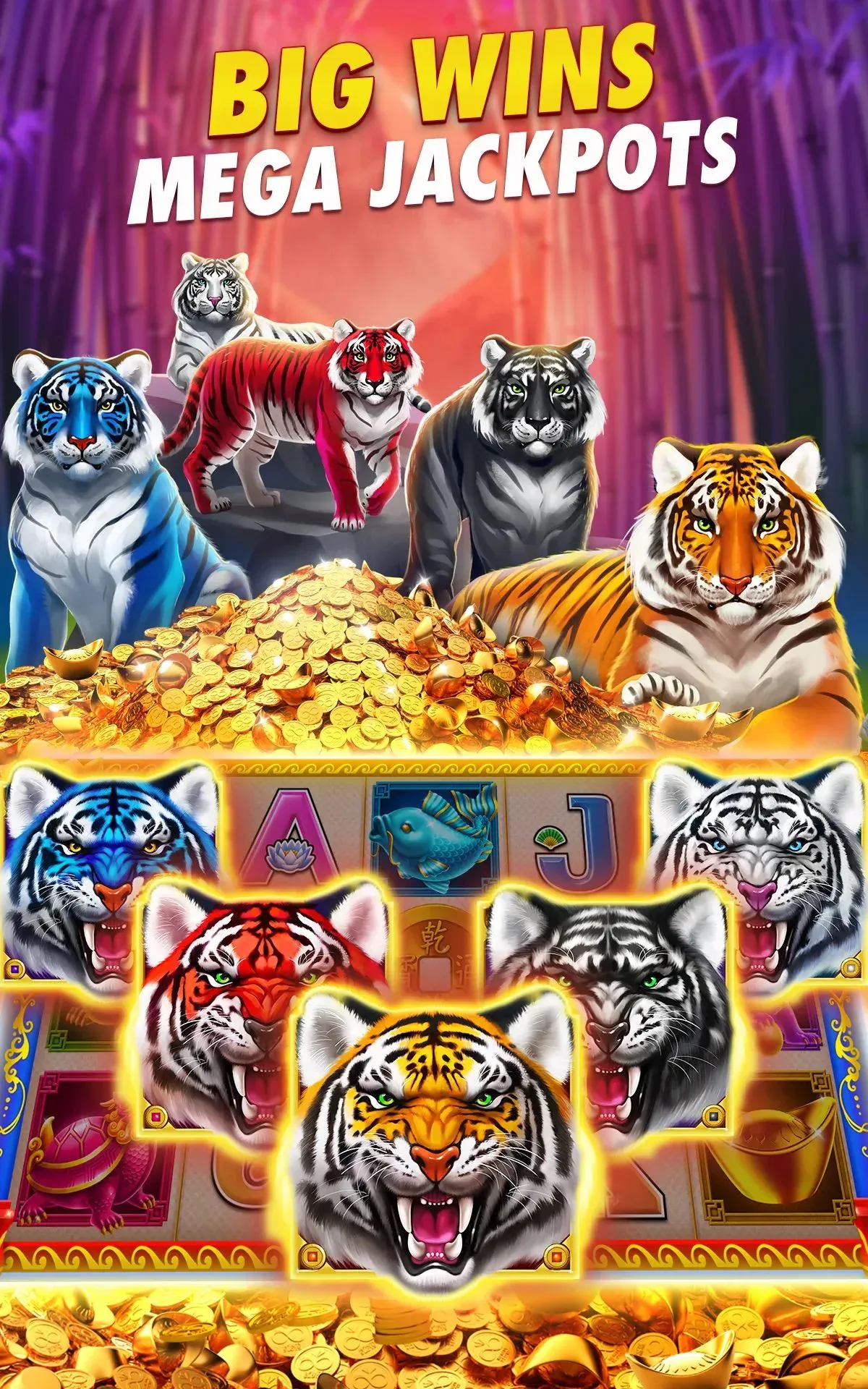 STARSLOTS88 ⚡ Aplikasi Resmi | Daftar Sekarang