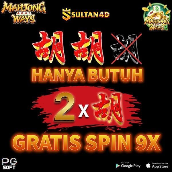 SULTAN4D APK image for SULTAN4D Unduh APK - Aplikasi Android Alat screenshot 4