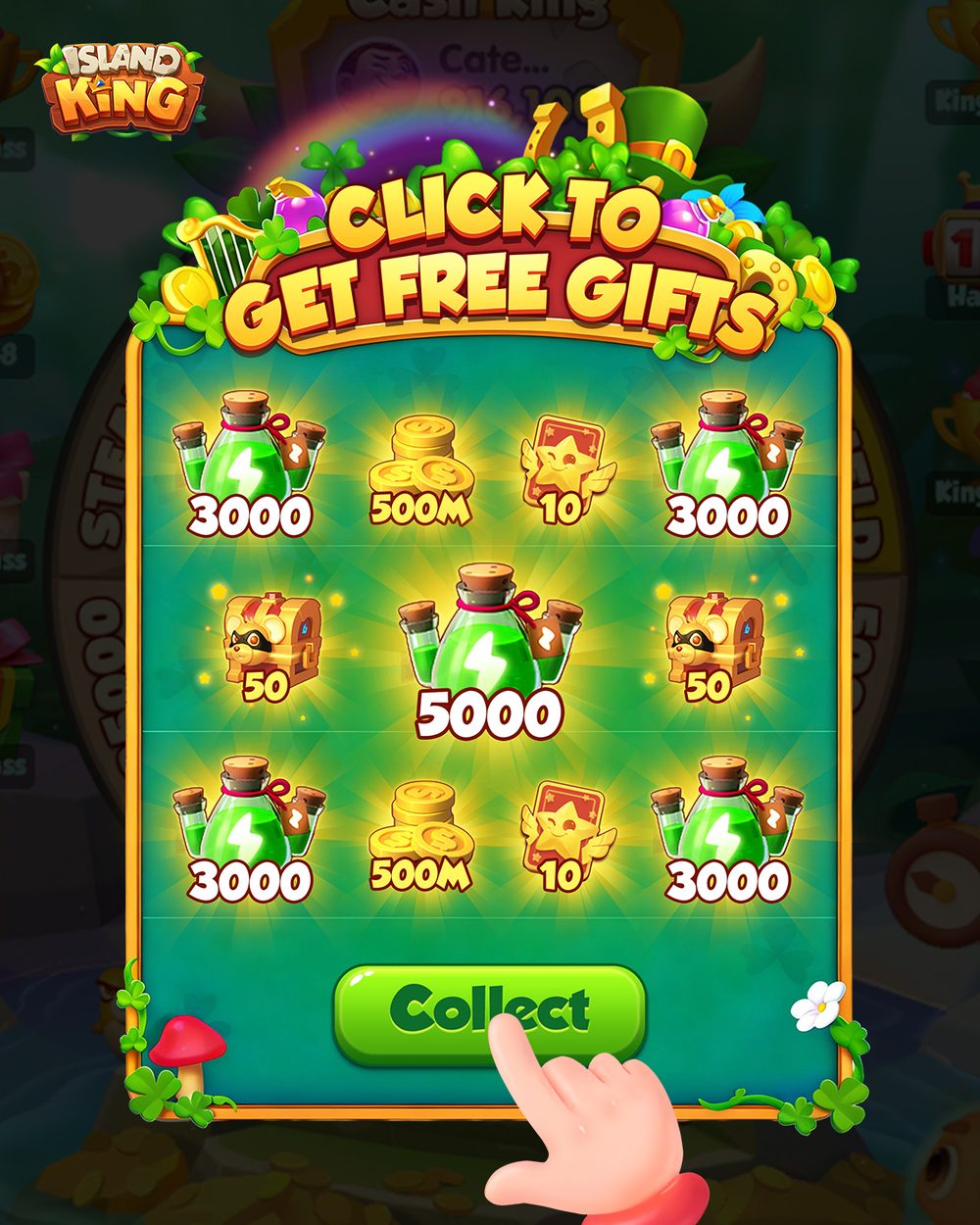 T6 bet เข้าสู่ระบบ APK image for T6 bet เข้าสู่ระบบ สล็อต สล็อตแตกง่าย สล็อตเว็บตรง สล็อตpg เว็บสล็อต สล็อตพีจี สล็อตกลาดิเอเตอร์ screenshot 3