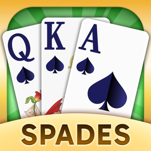 T6 bet APK image for T6 bet 10 เว็บสล็อตเว็บตรง 100 ต่างประเทศ ยอดนิยม แตกง่าย แตกหนัก 1 บาทก็เล่นได้ ไม่มีขั้นต่ำ 2025 screenshot 5