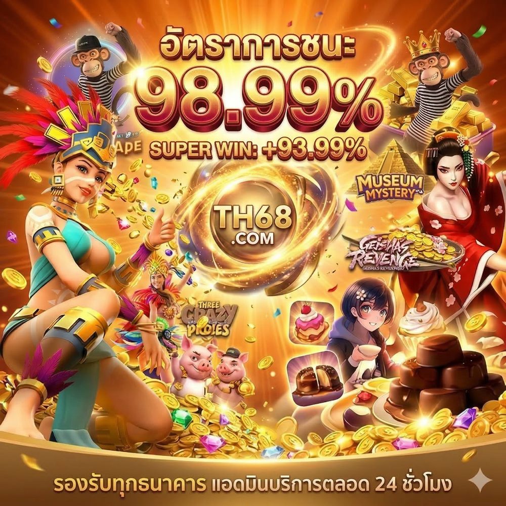 T6 com APK image for T6 com slot bg - เกม ปั่น สล็อต screenshot 5